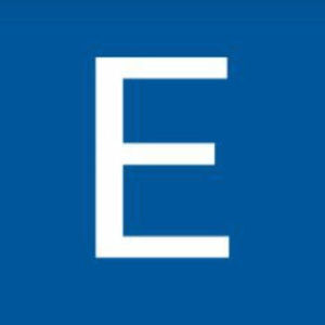 Meet your Posher, Erick